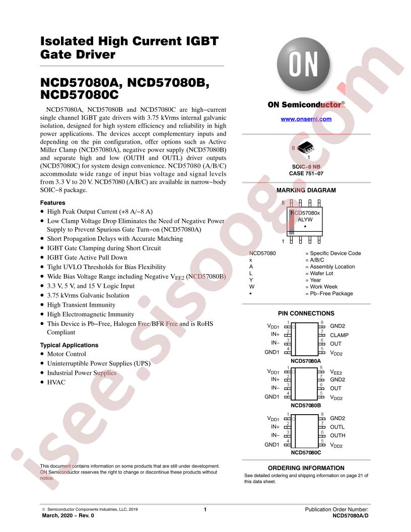NCD57080A.B.C