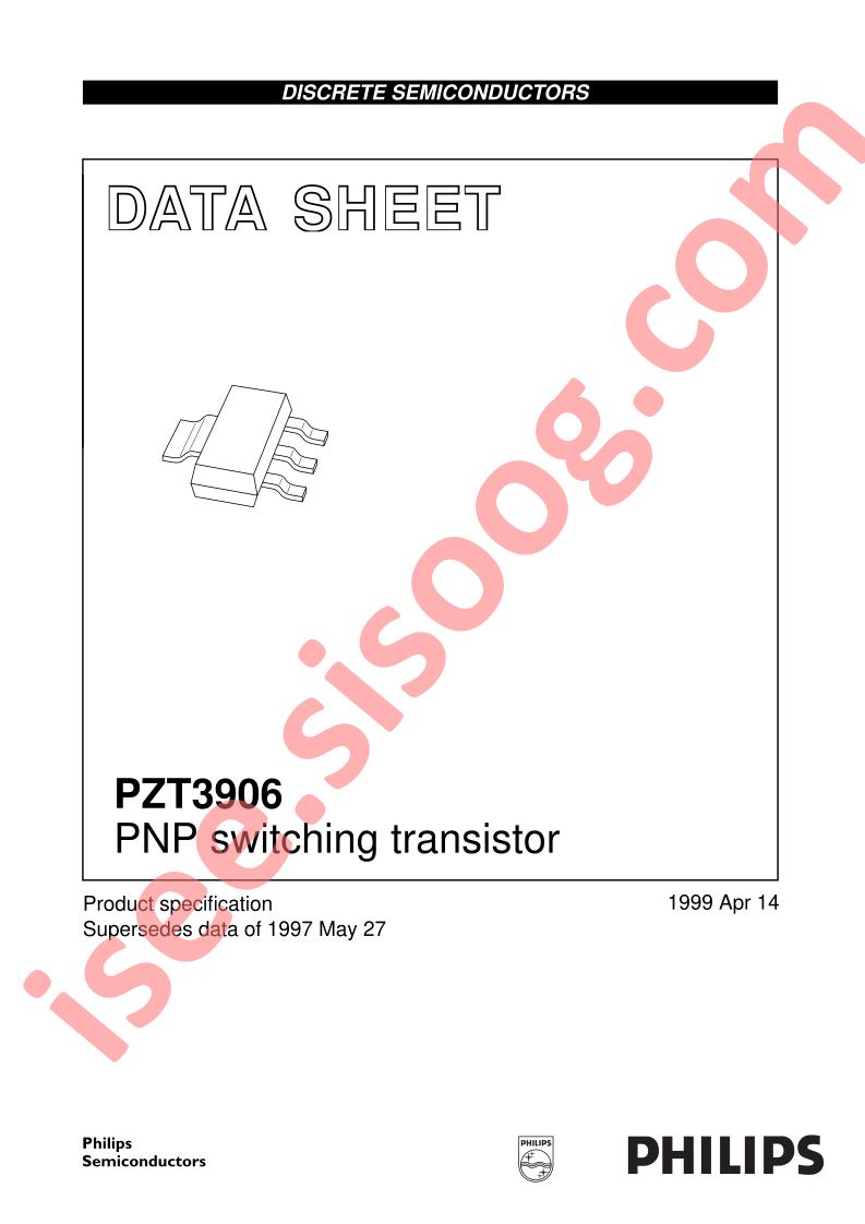 PZT3906