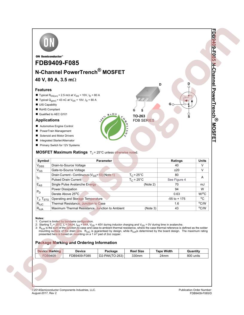 FDB9409-F085