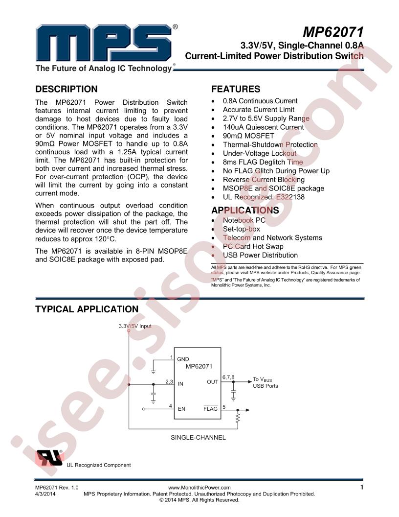 MP62071