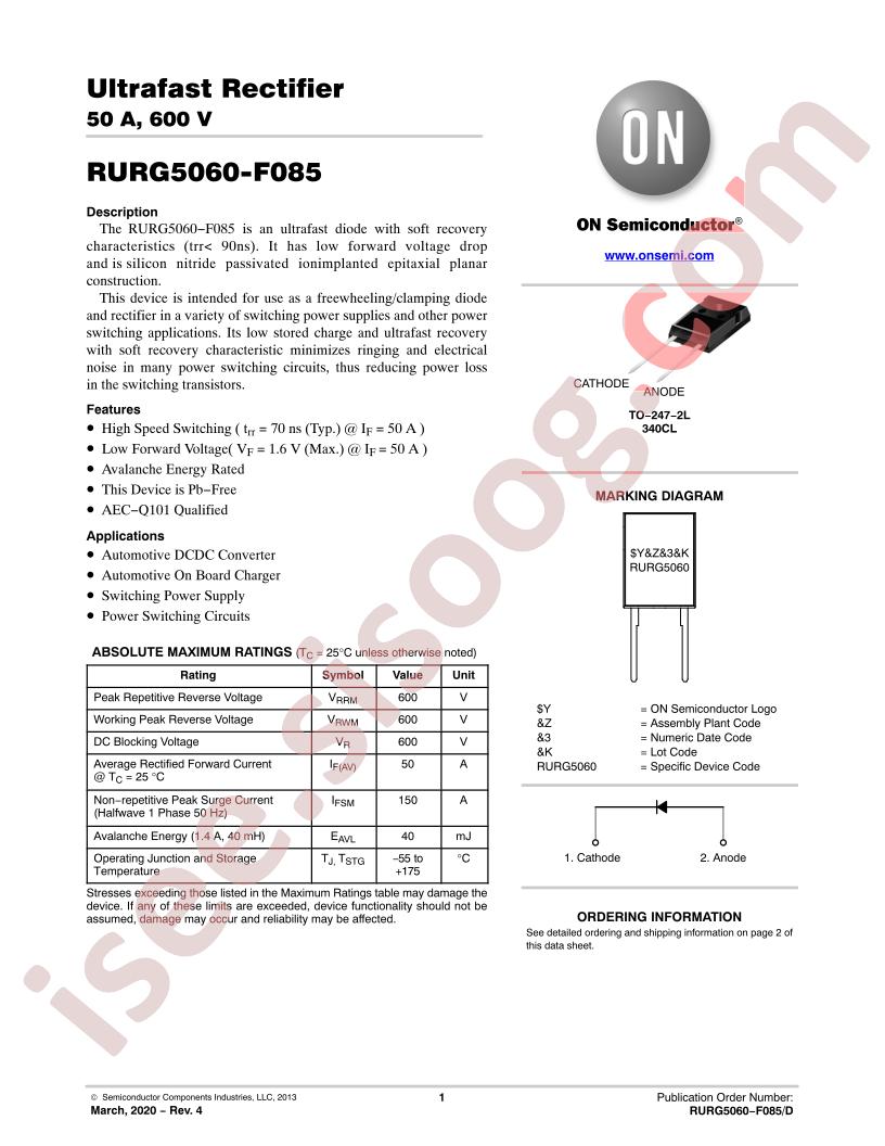 RURG5060-F085