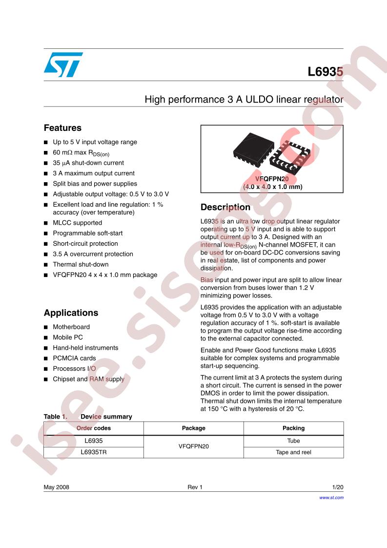 L6935