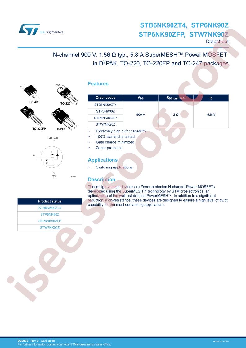 STx(6,7)NK90Z(FP)