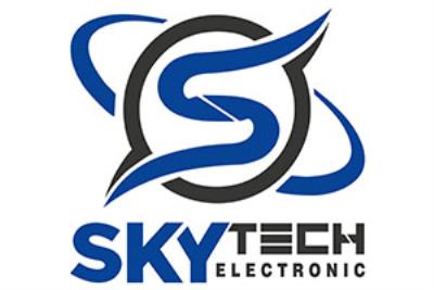 OP07CDR