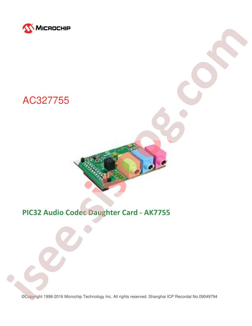 AC327755
