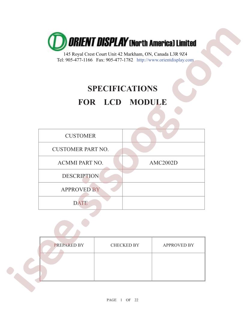 AMC2002DR-B-Y6WFDY