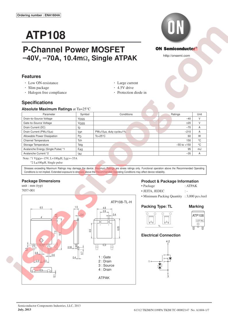 ATP108