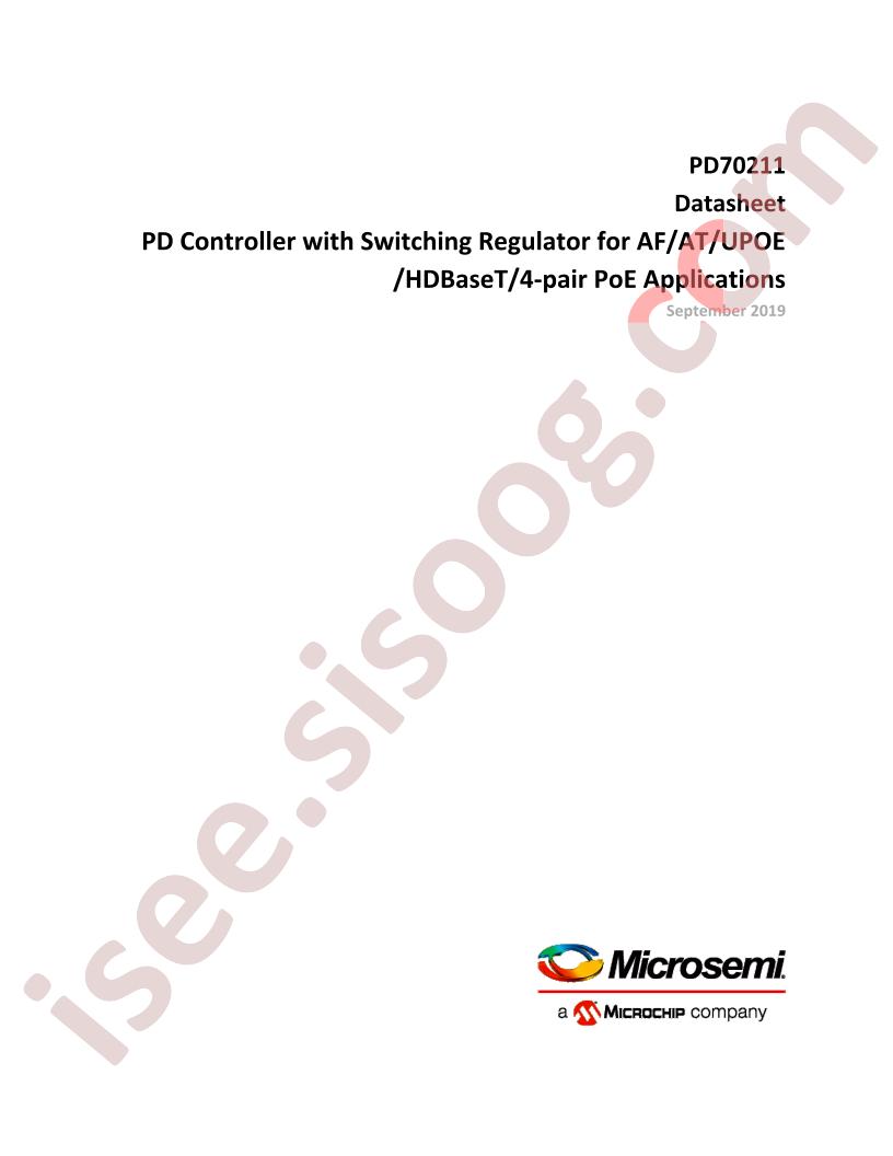 PD70211