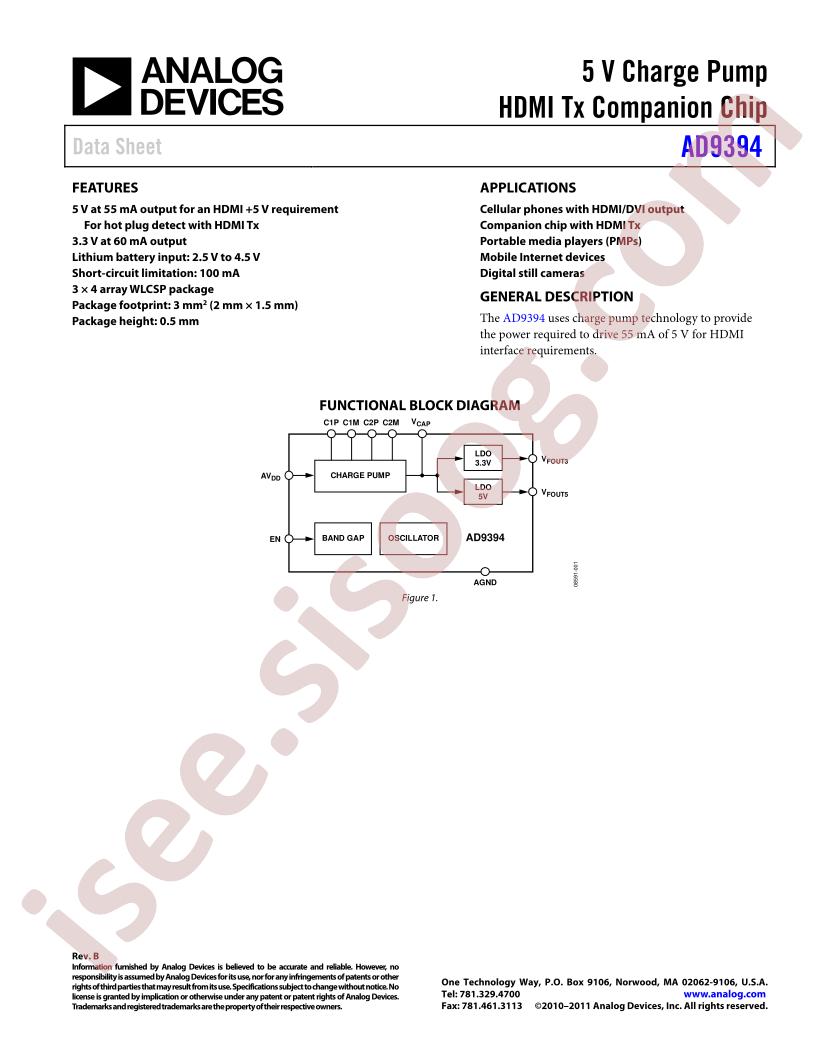 AD9394