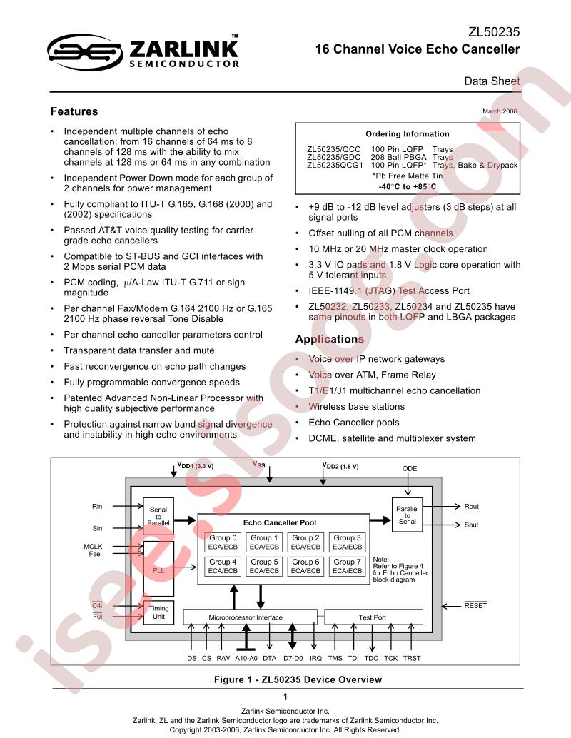 ZL50235