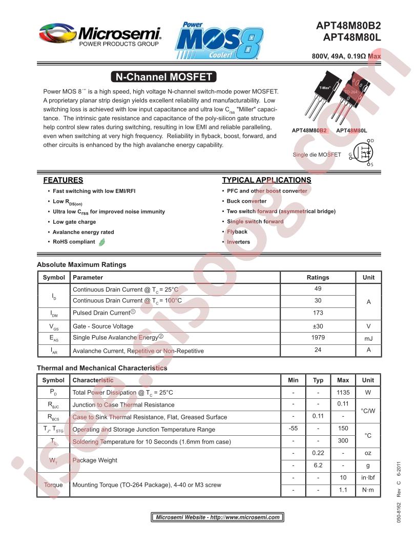 APT48M80(B2,L)