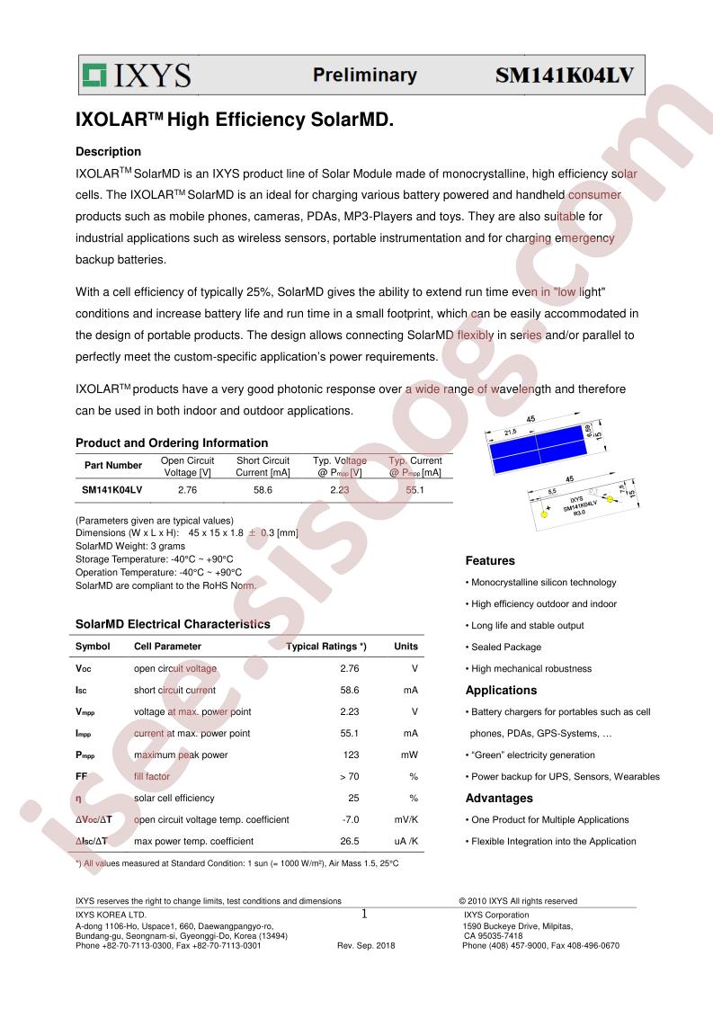 SM141K04LV Datasheet Prelim~
