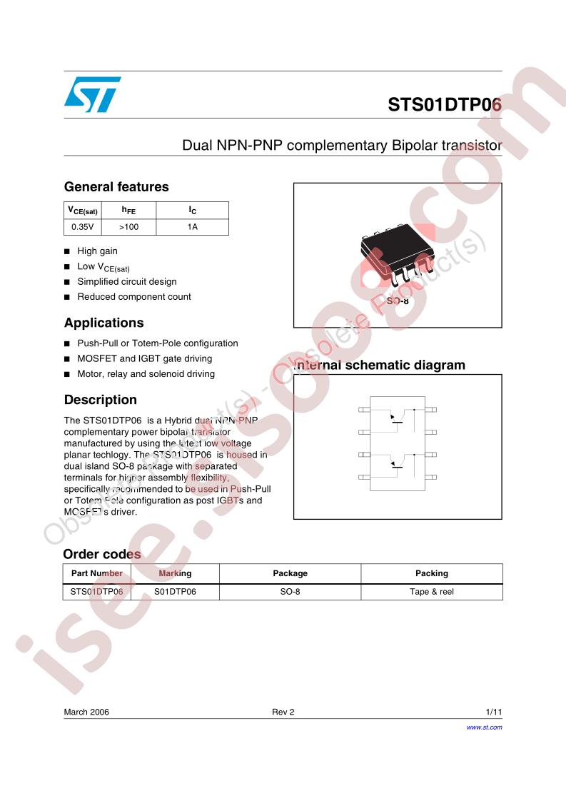 STS01DTP06