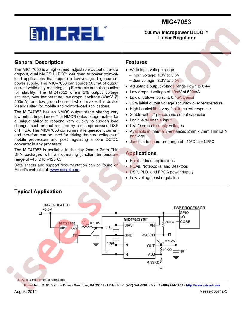 MIC47053