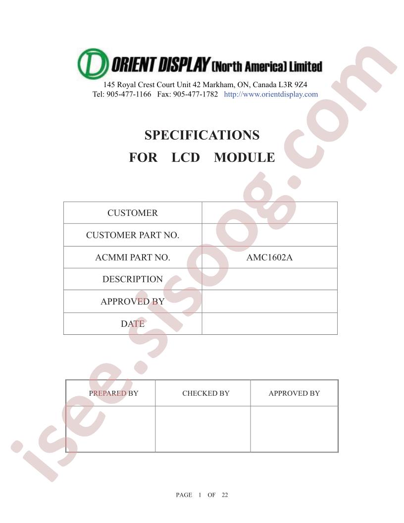 AMC1602AR-B-T6WTDY