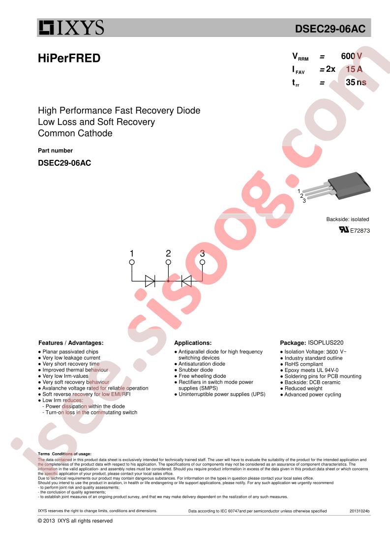 DSE(A,C)29-06AC