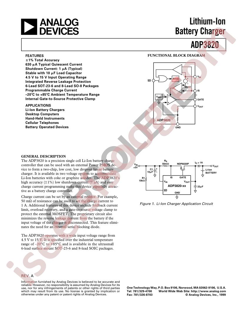 ADP3820