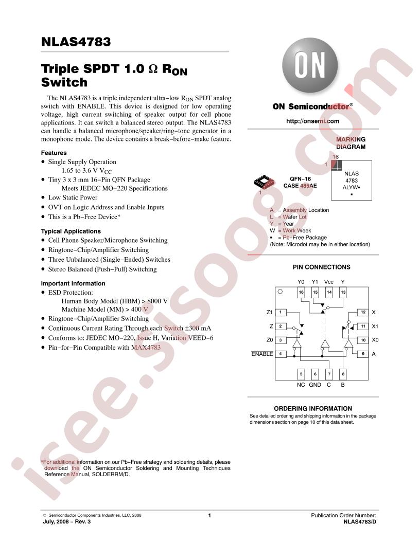 NLAS4783