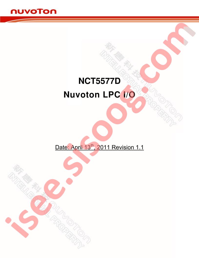 NCT5577D-F
