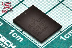 BCM5461SA1PFG  ‏‏‎ ‎