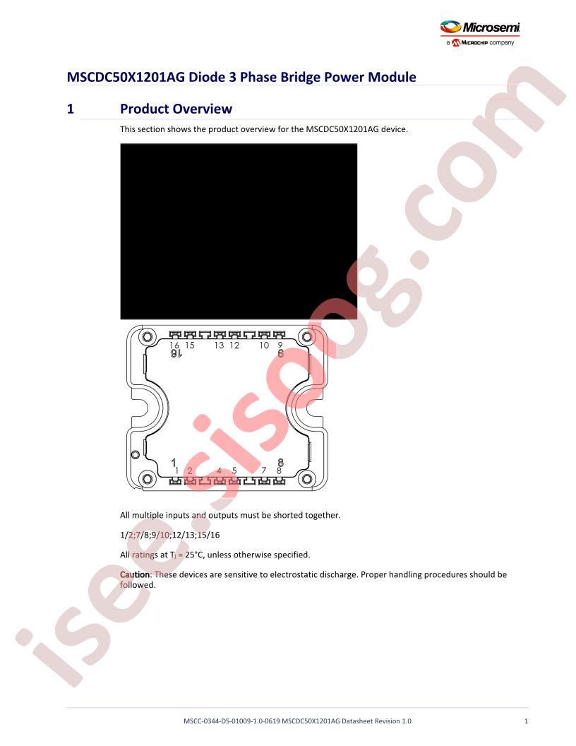 MSCDC50X1201AG