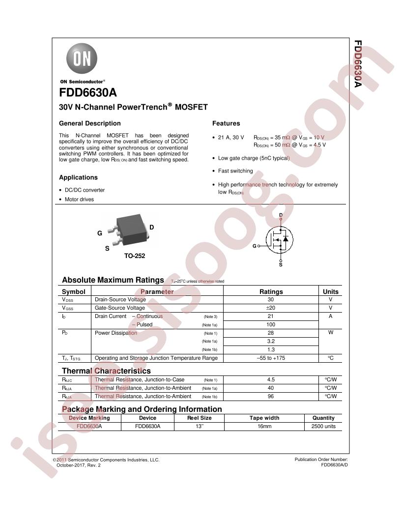 FDD6630A