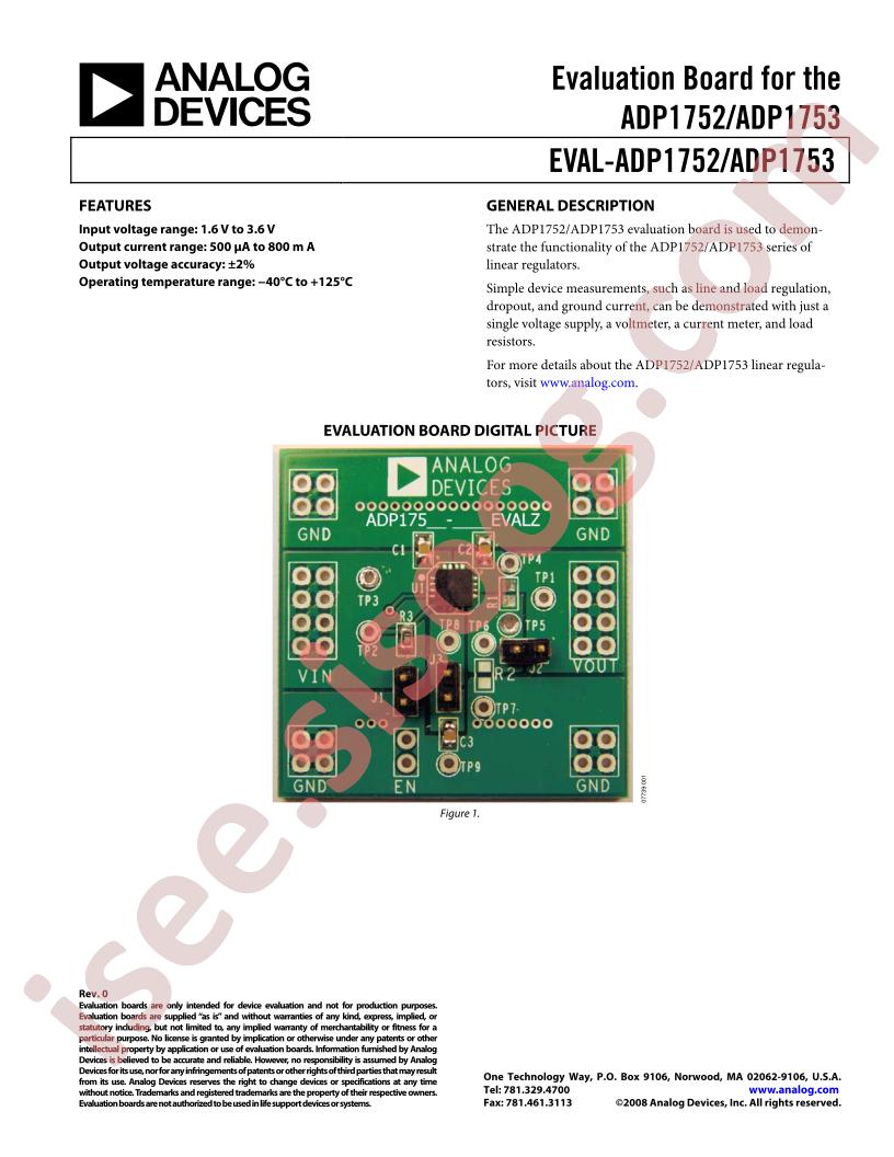 EVAL-ADP1752/53