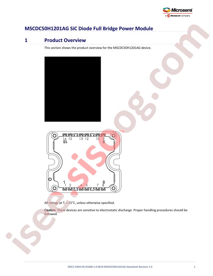 MSCDC50H1201AG