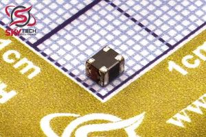 ACM3225-102-2P SMD  فیلتر EMI