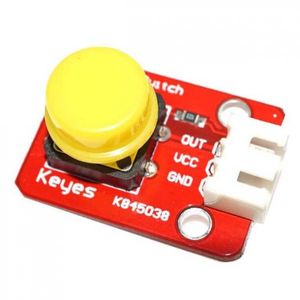 PUSH BUTTON SWITCH MODUL