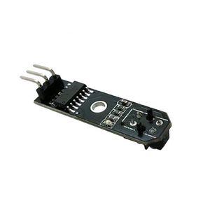 TCRT5000 TRACKING MODULE