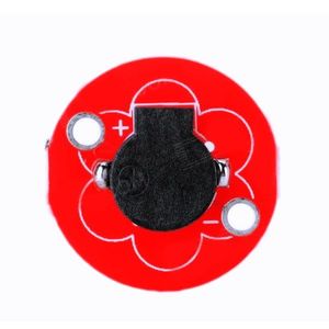 ACTIVE BUZZER SENSOR