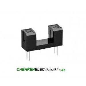 سنسور اپتو کانتر(بدون جا پيچ)RT-506