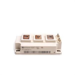 FF450R12KT4 DUAL PACK IGBT INFINEON