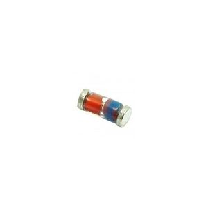 ZENER SMD 6.8V