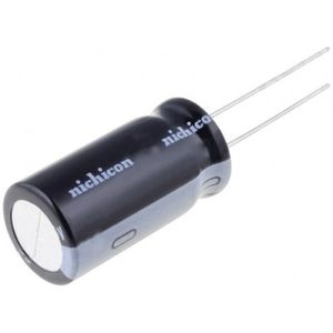 22uf-160V