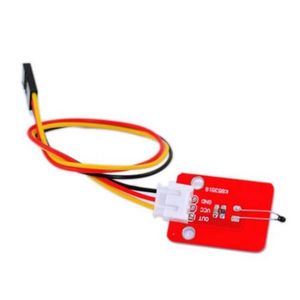 ANALOG TEMP SENSOR MODUL