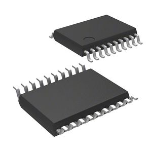 میکروکنترلر STM8s003f3p6 اورجینال