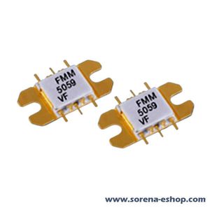 آمپلی فایر FMM5059VF