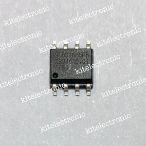 SI8016HSP8