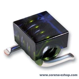 سلف 12.5 نانو هانری (A04TJLC)