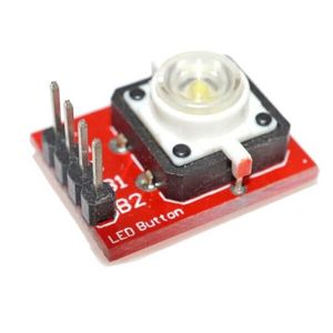 LED BUTTON MODULE