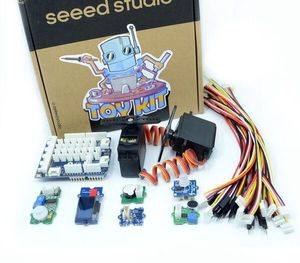 SEEED-KIT23234P