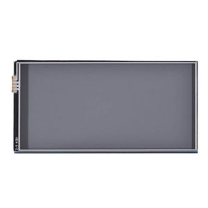 3.5 INCH HDMI LCD MODULE