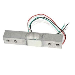 2KG WEIGHT SENSOR