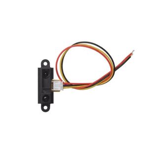 GP2Y0A41SK0F SENSOR