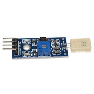 HR202 HUMIDITY SENSOR