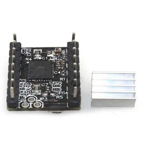 TMC2100 MOTOR DRIVER