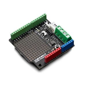 DFR0259