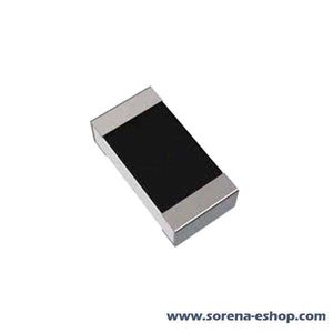 مقاومت5.6اهم RC0805FR-075R6L